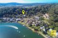 Property photo of 1/58 Yugari Crescent Daleys Point NSW 2257