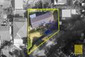 Property photo of 1/58 Yugari Crescent Daleys Point NSW 2257