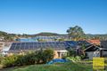 Property photo of 1/58 Yugari Crescent Daleys Point NSW 2257
