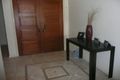 Property photo of 14 Eugenia Circuit Robina QLD 4226