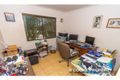 Property photo of 57 Newells Road The Caves QLD 4702