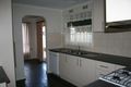 Property photo of 5 Brampton Close Craigieburn VIC 3064