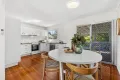 Property photo of 37 Hannam Street Wynnum QLD 4178