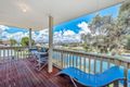 Property photo of 10 Woolah Place South Yunderup WA 6208