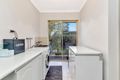 Property photo of 10 Woolah Place South Yunderup WA 6208