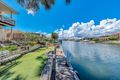 Property photo of 10 Woolah Place South Yunderup WA 6208