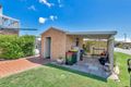 Property photo of 10 Woolah Place South Yunderup WA 6208