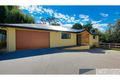Property photo of 2/14 Lucinda Court Latrobe TAS 7307