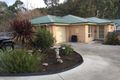 Property photo of 3/946 Cambridge Road Cambridge TAS 7170