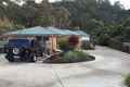 Property photo of 3/946 Cambridge Road Cambridge TAS 7170