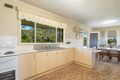 Property photo of 10 Suzanne Street East Ballina NSW 2478