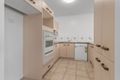 Property photo of 1/24 Depper Street St Lucia QLD 4067