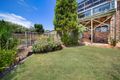 Property photo of 3 Towradgi Place Bangor NSW 2234