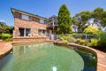 Property photo of 3 Towradgi Place Bangor NSW 2234