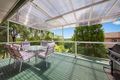 Property photo of 3 Towradgi Place Bangor NSW 2234