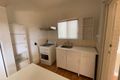 Property photo of 2A Selkirk Avenue Clearview SA 5085