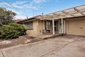 Property photo of 127 Milne Road Para Vista SA 5093