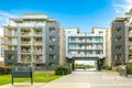 Property photo of D208/81-86 Courallie Avenue Homebush West NSW 2140