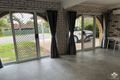 Property photo of 3 Nepeta Street Runcorn QLD 4113