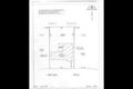 Property photo of 73 Hastings Drive Raymond Terrace NSW 2324