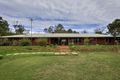 Property photo of LOT 33 Minnenooka Road Minnenooka WA 6532