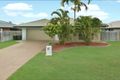 Property photo of 4 Okeover Court Kirwan QLD 4817