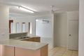 Property photo of 4 Okeover Court Kirwan QLD 4817