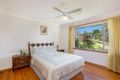 Property photo of 6 Welmont Place Mount Keira NSW 2500