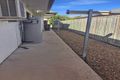 Property photo of 4 Okeover Court Kirwan QLD 4817