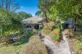 Property photo of 64 Sennitts Road The Patch VIC 3792