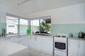 Property photo of 3 Downer Avenue Goolwa South SA 5214