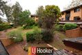 Property photo of 53/17 Medley Street Chifley ACT 2606