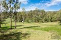 Property photo of 15-23 Vonda Youngman Drive Tamborine QLD 4270
