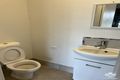 Property photo of 3 Nepeta Street Runcorn QLD 4113