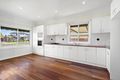 Property photo of 25 McCulloch Road Blacktown NSW 2148
