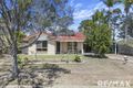 Property photo of 15 Goodwin Avenue Point Vernon QLD 4655