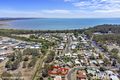 Property photo of 15 Goodwin Avenue Point Vernon QLD 4655