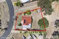 Property photo of 15 Goodwin Avenue Point Vernon QLD 4655