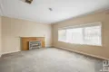 Property photo of 24 Phillipson Street Wangaratta VIC 3677