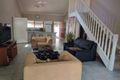 Property photo of 2/140 Oxley Drive Paradise Point QLD 4216