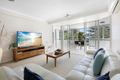 Property photo of 6/186 The Esplanade Burleigh Heads QLD 4220