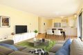 Property photo of 8 Corrour Bend Bertram WA 6167
