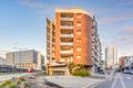 Property photo of 509/25 Bellevue Street Newcastle West NSW 2302