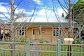 Property photo of 6 Wallace Street Ivanhoe VIC 3079