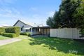 Property photo of 2 Kent Street Singleton NSW 2330