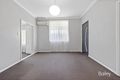Property photo of 2 Kent Street Singleton NSW 2330