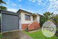 Property photo of 540 Tara Avenue East Albury NSW 2640