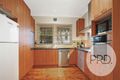 Property photo of 540 Tara Avenue East Albury NSW 2640