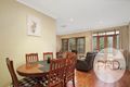 Property photo of 540 Tara Avenue East Albury NSW 2640