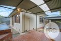 Property photo of 540 Tara Avenue East Albury NSW 2640